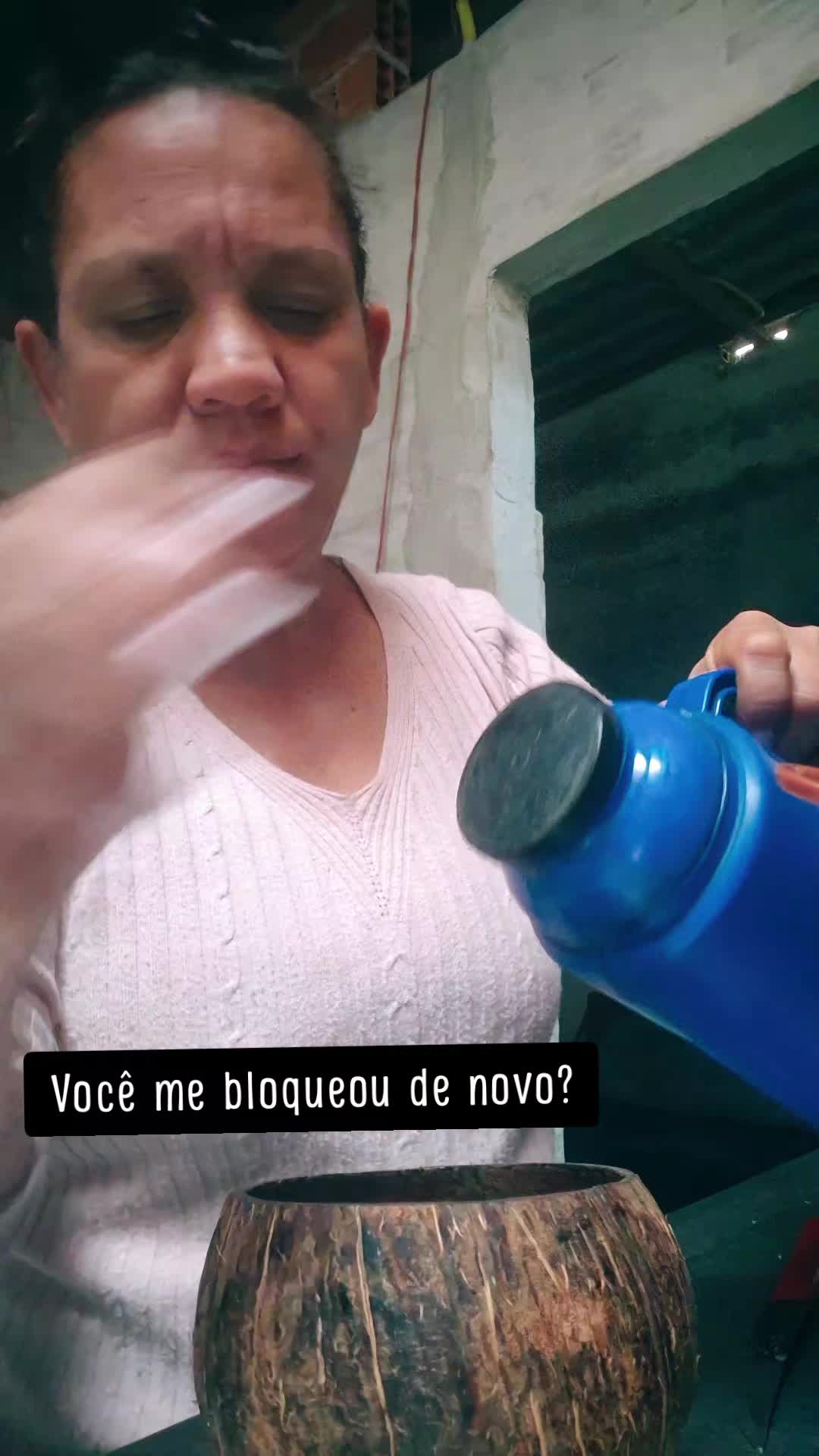 @Lilifeliz