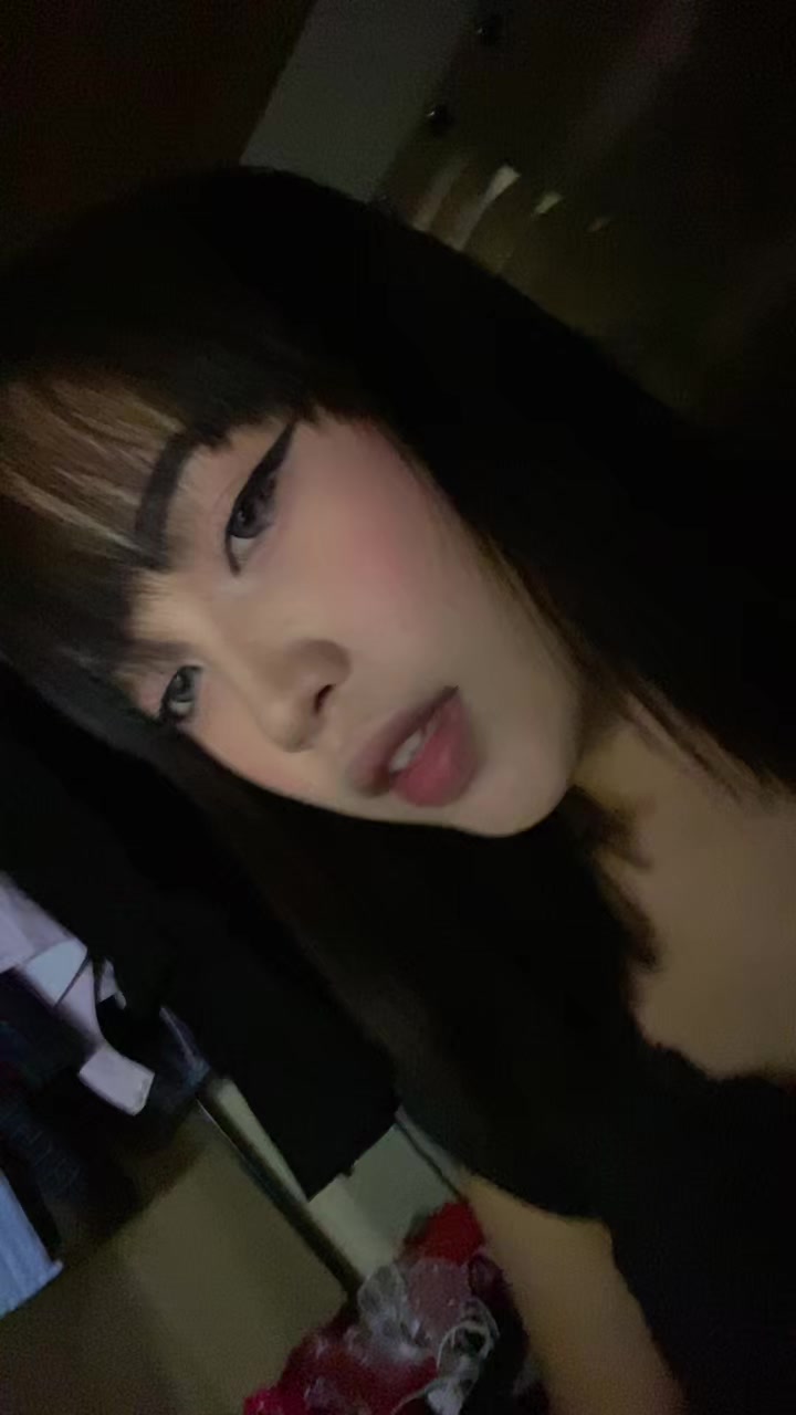 @dimpleberry_