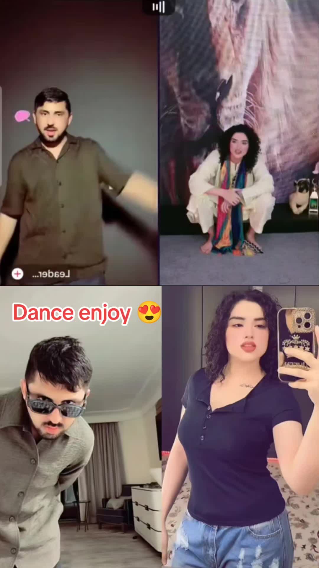 @Jutt786