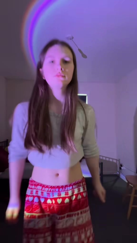 @ShiningLizard123