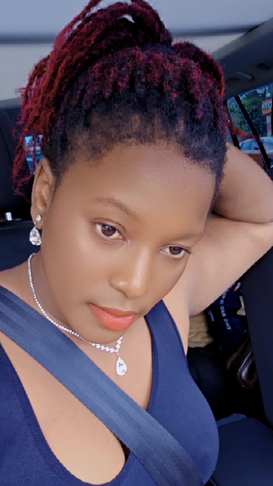 @flaviame33