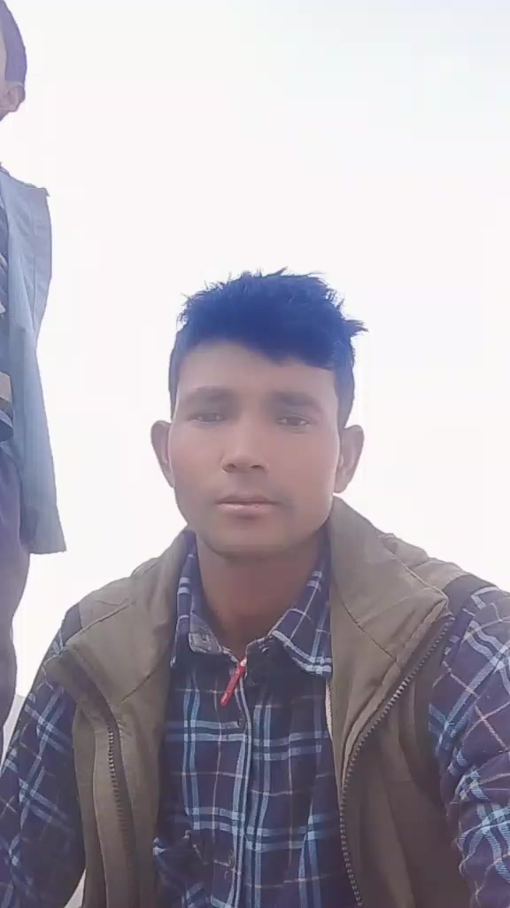 @Shreelal Lwar Bajura