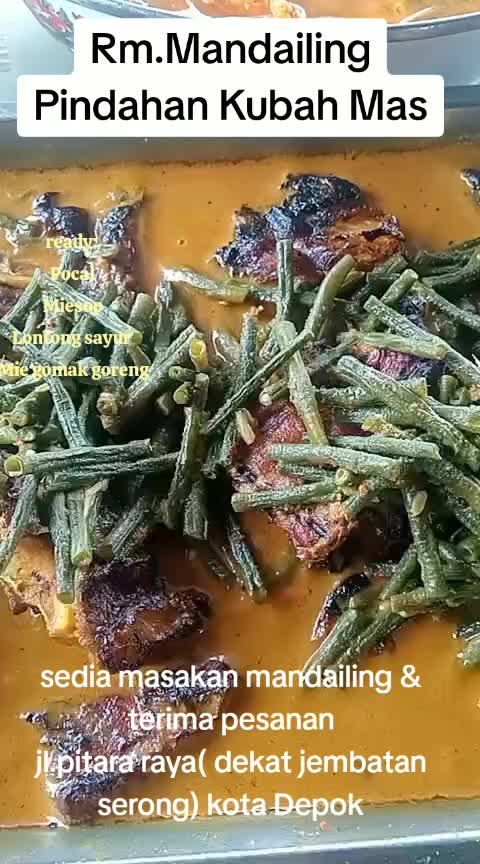@Rm.Mandailing Pindahan Kubah M
