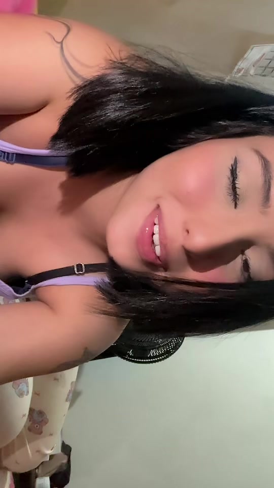 @pollita