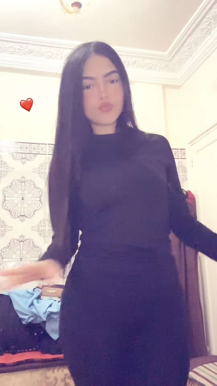 @🪷