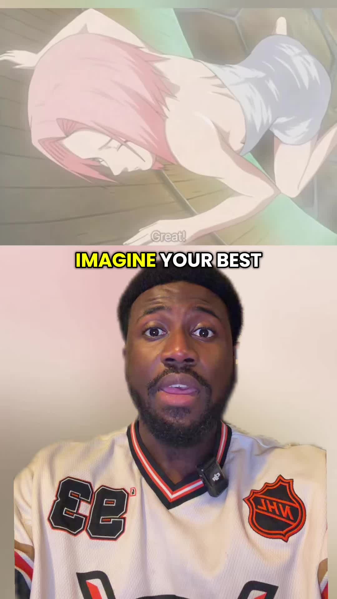 @Swish