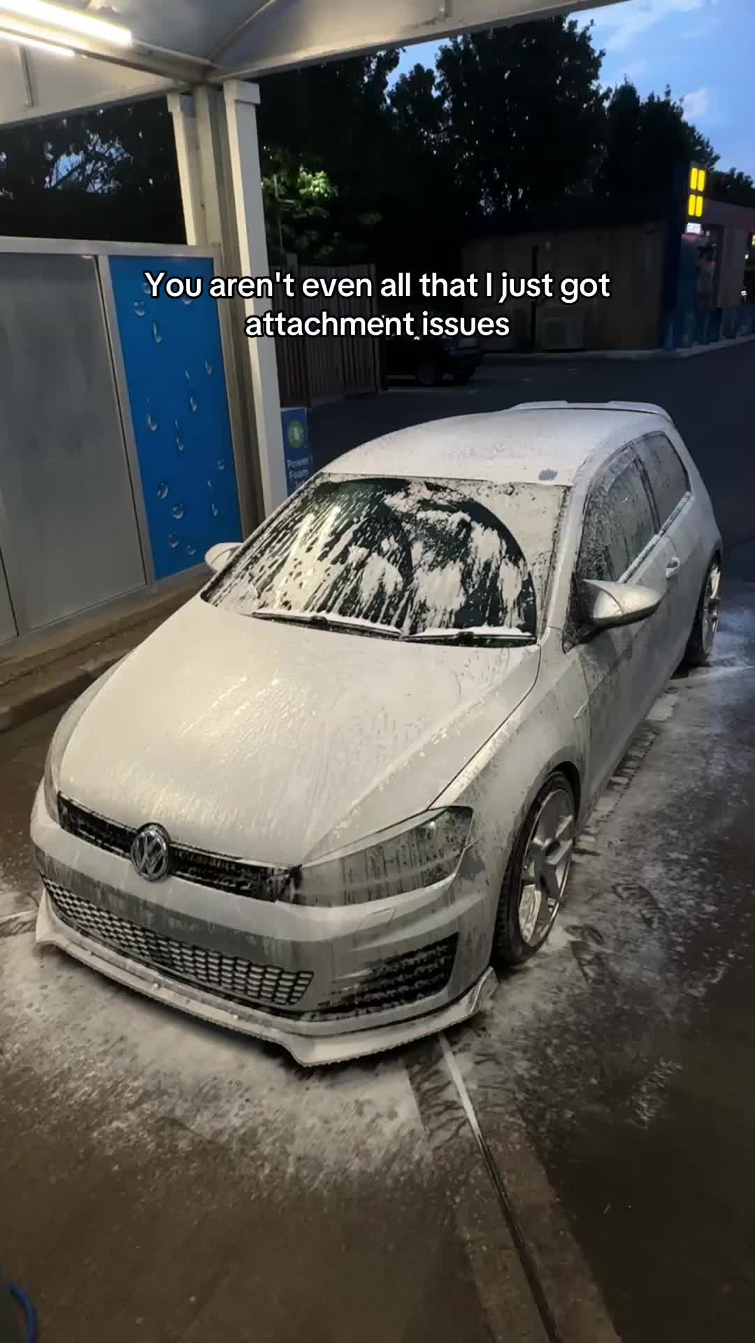 @gtd_me