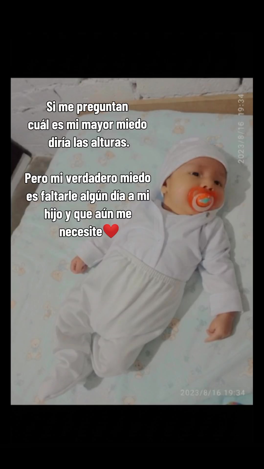@NICO26♡