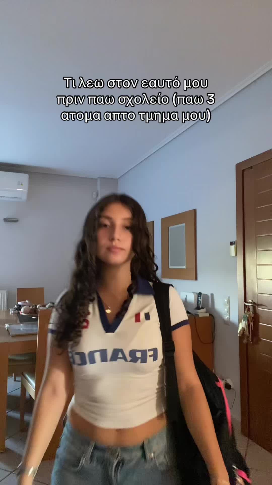 @εφηη