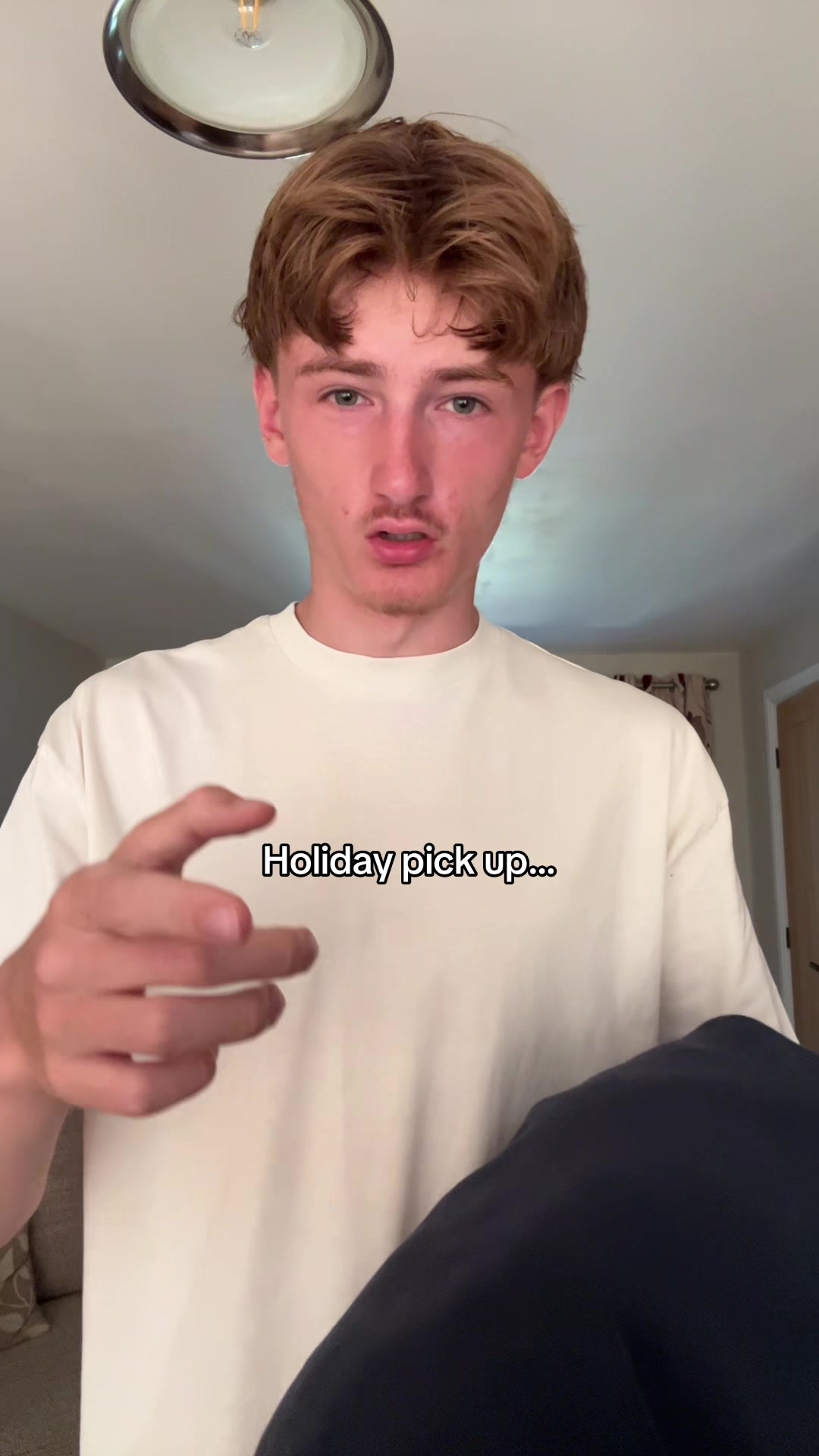 @haz_mp4