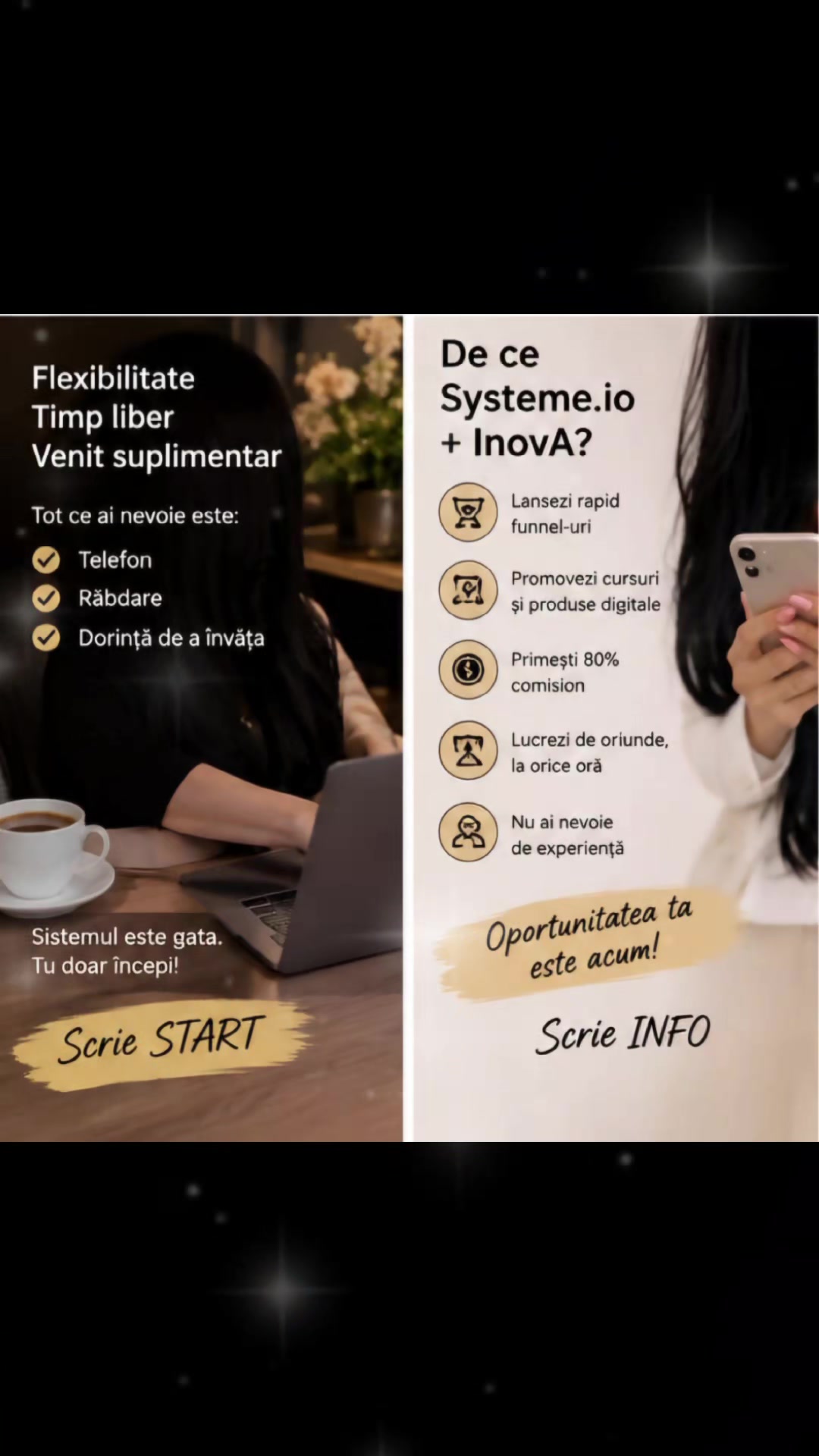 @Elenarusbusiness