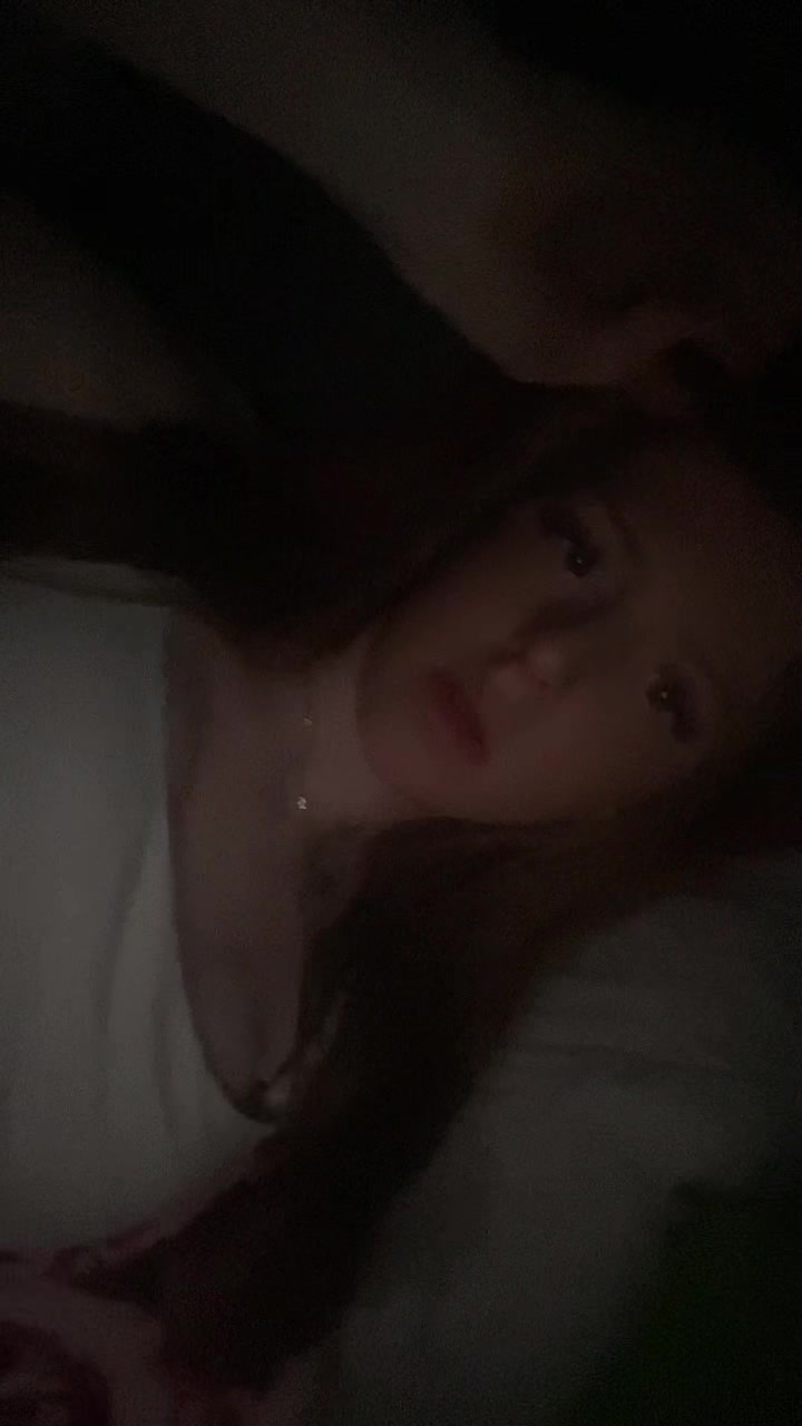 @Miafindley❤️🔥💍