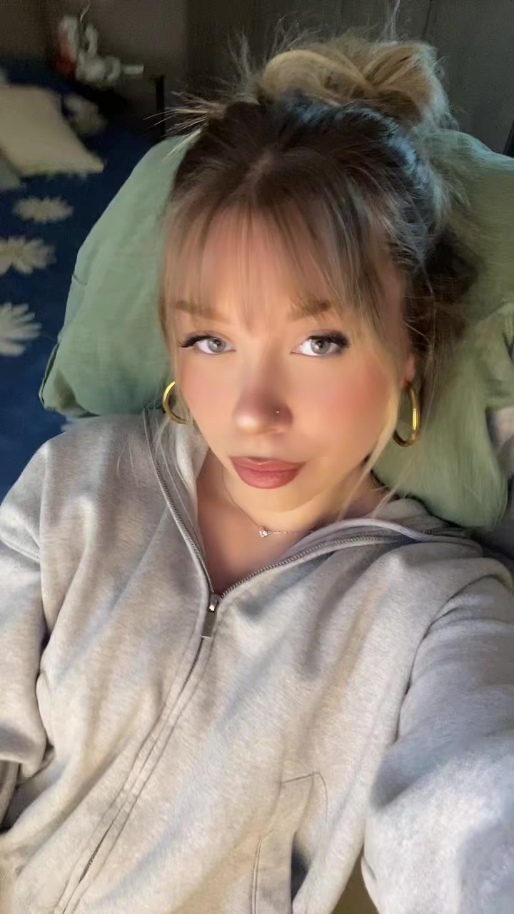 @sofi