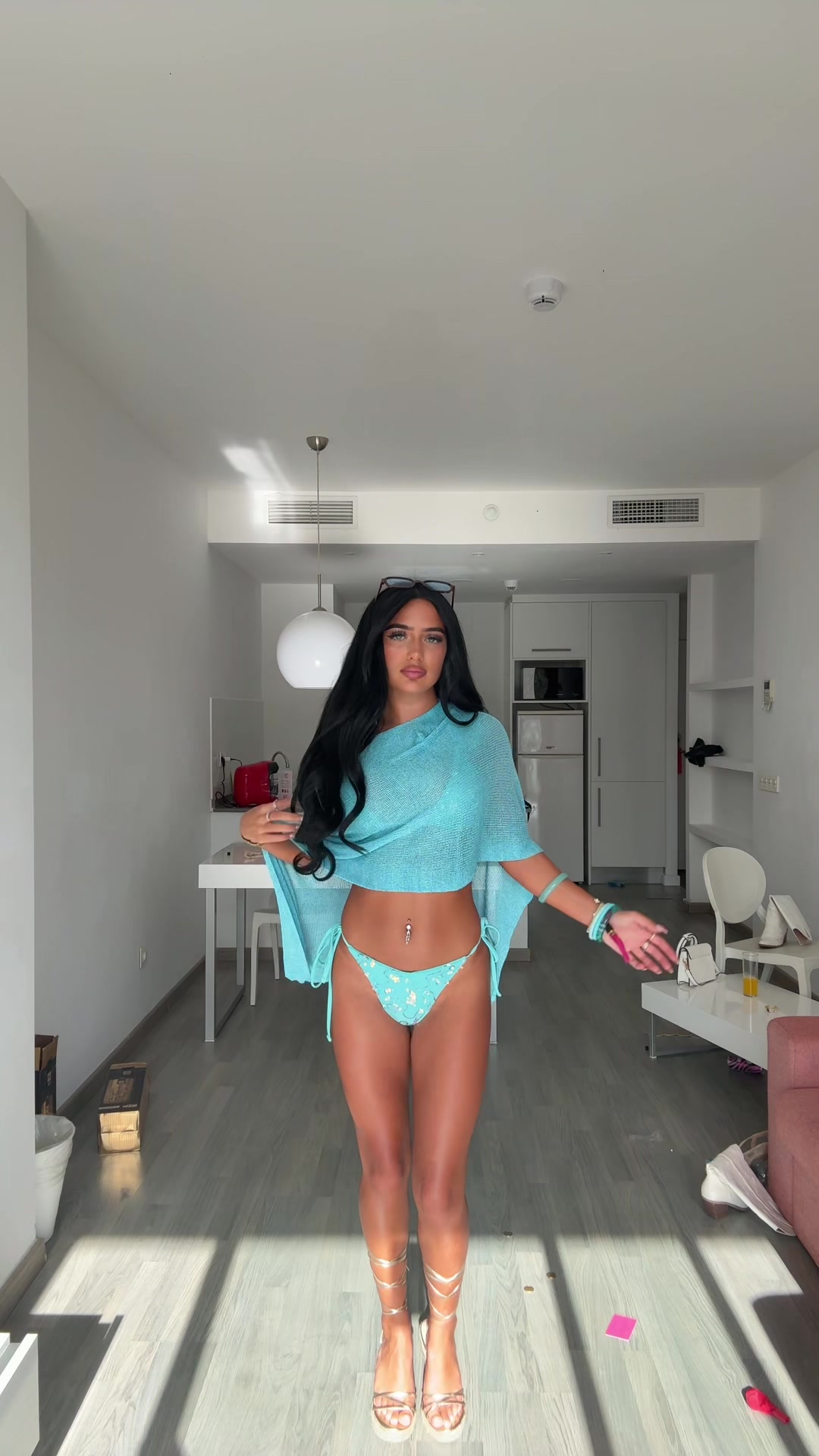 @reganseaton