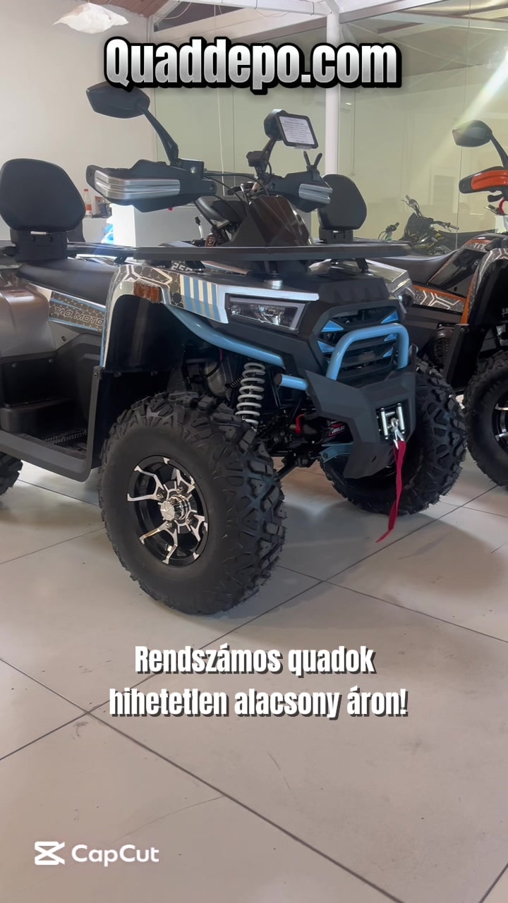 @quaddepo