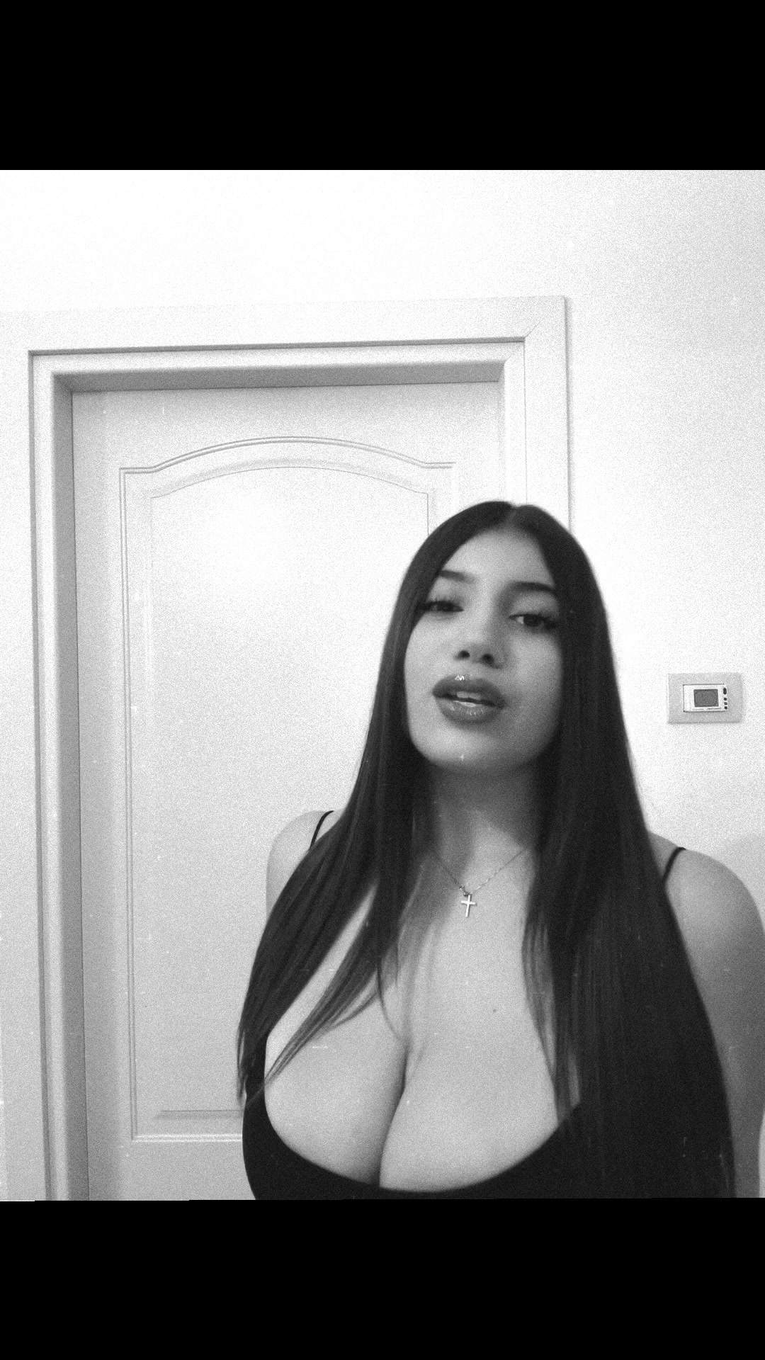 @𝒢🍒