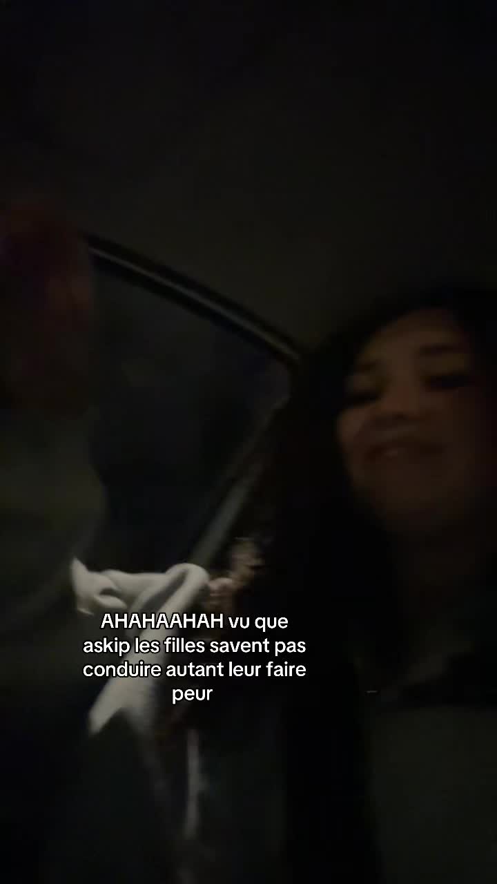 @M_hp
