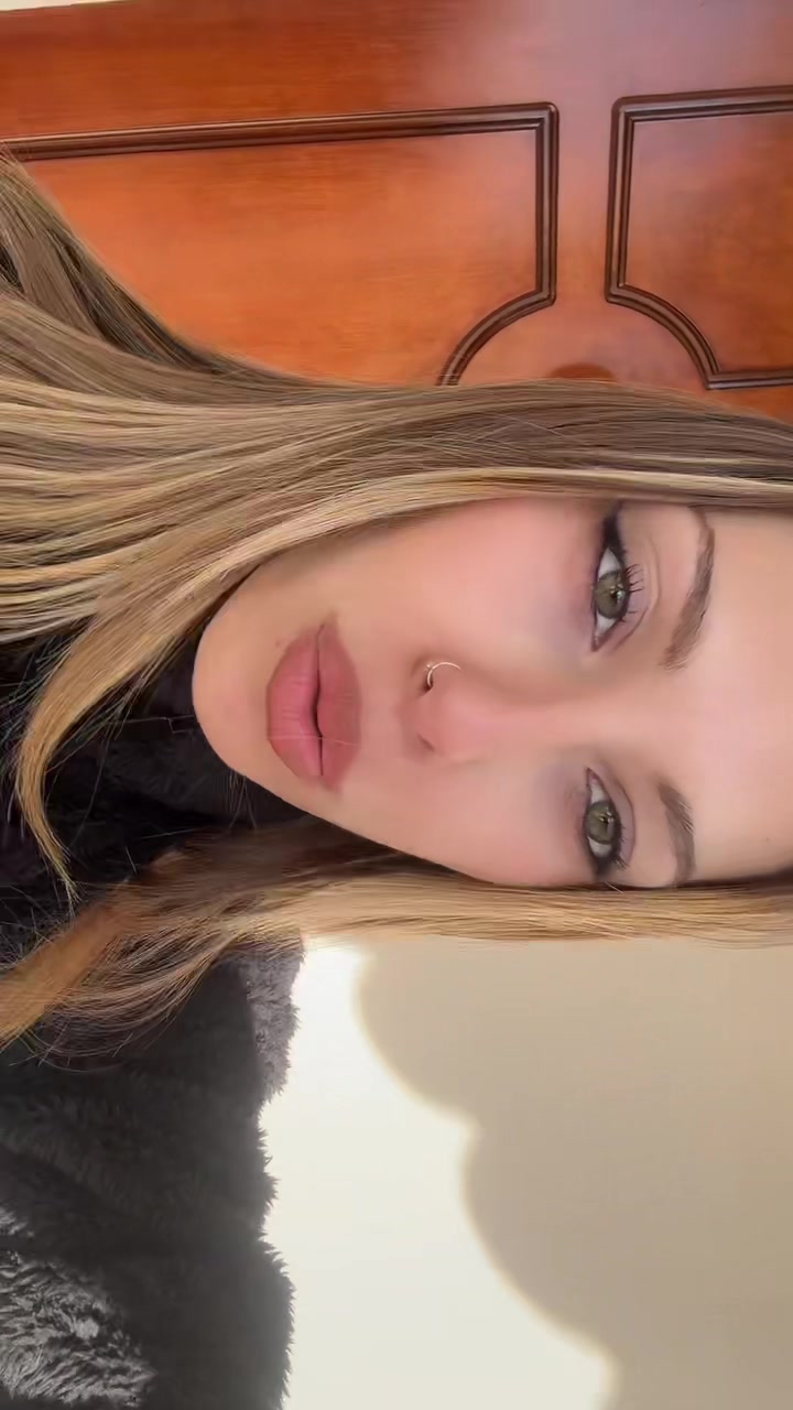 @alessiaeffe_