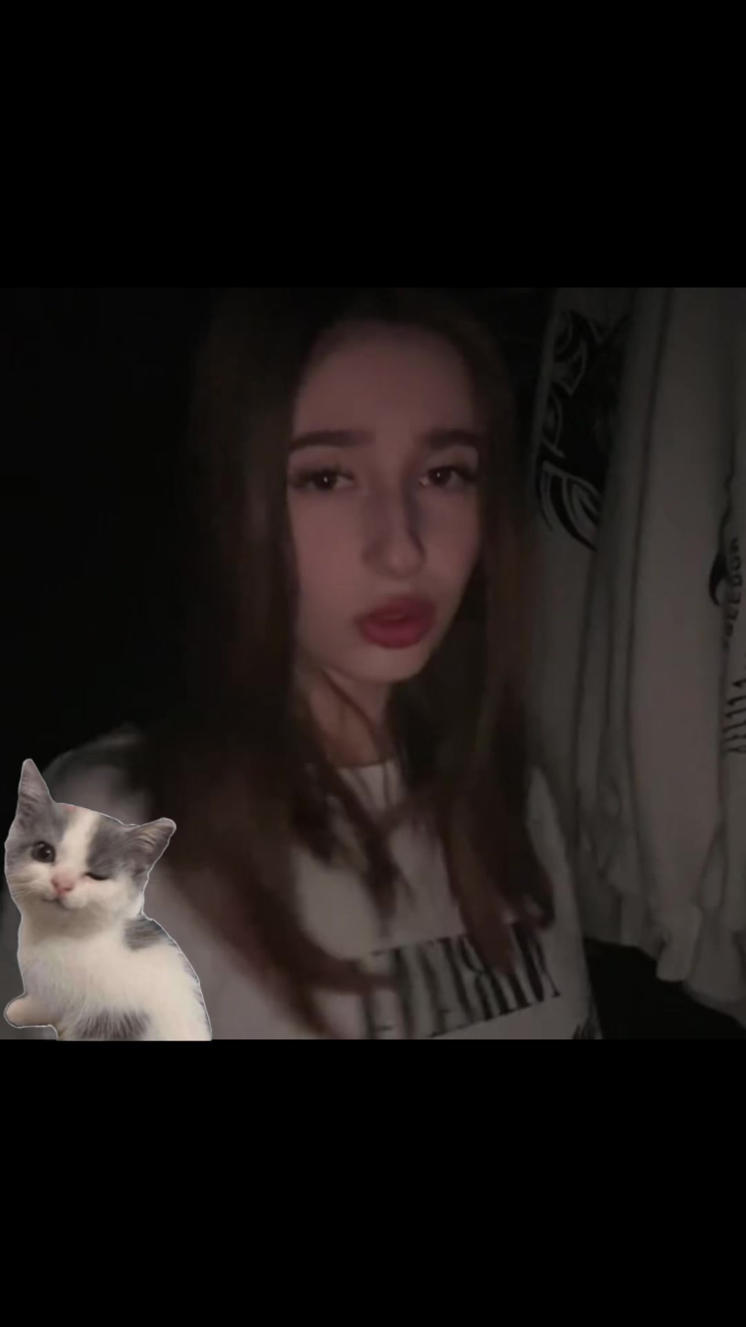 @Zzz