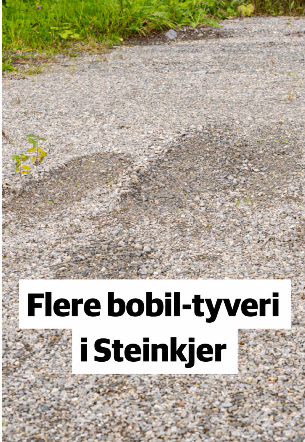 @Trønder-Avisa