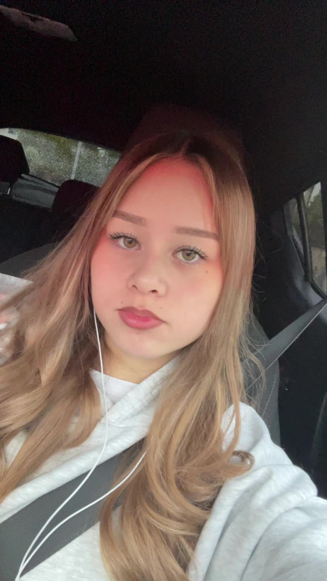 @emm.