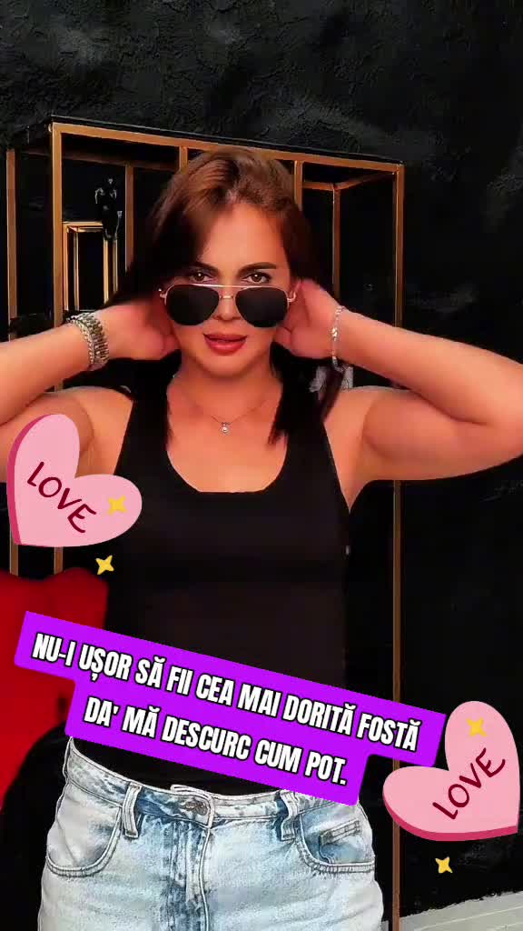 @💜Lo❣️ve💜