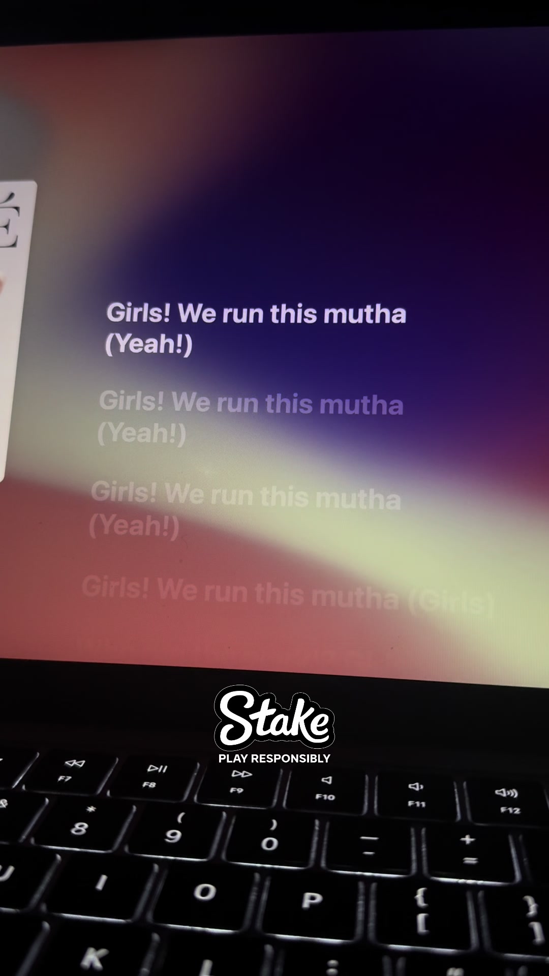 @the.lyric.edit