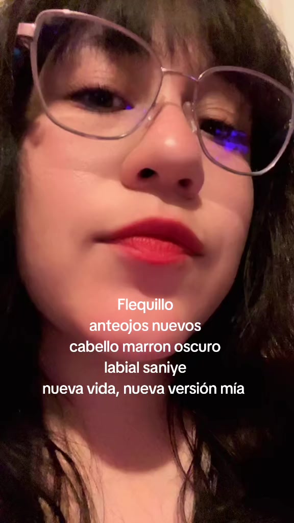 @Helena Leviatan🖤