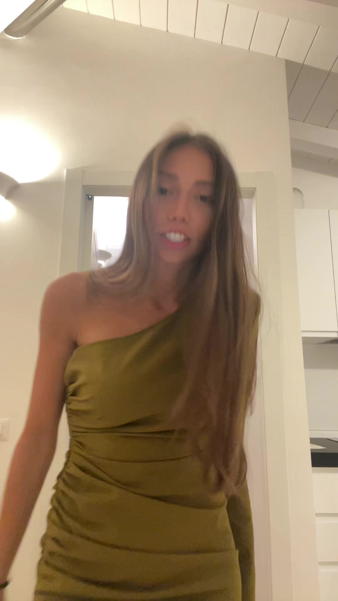 @Sofia