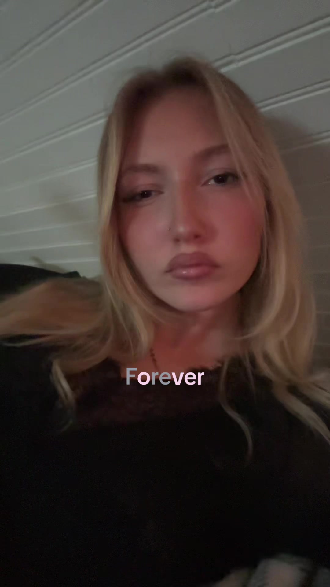 @olivpopechargeenbas