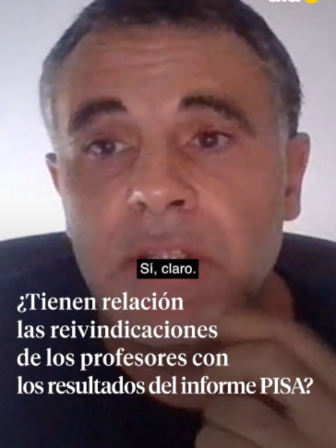 @La Vanguardia 🗞