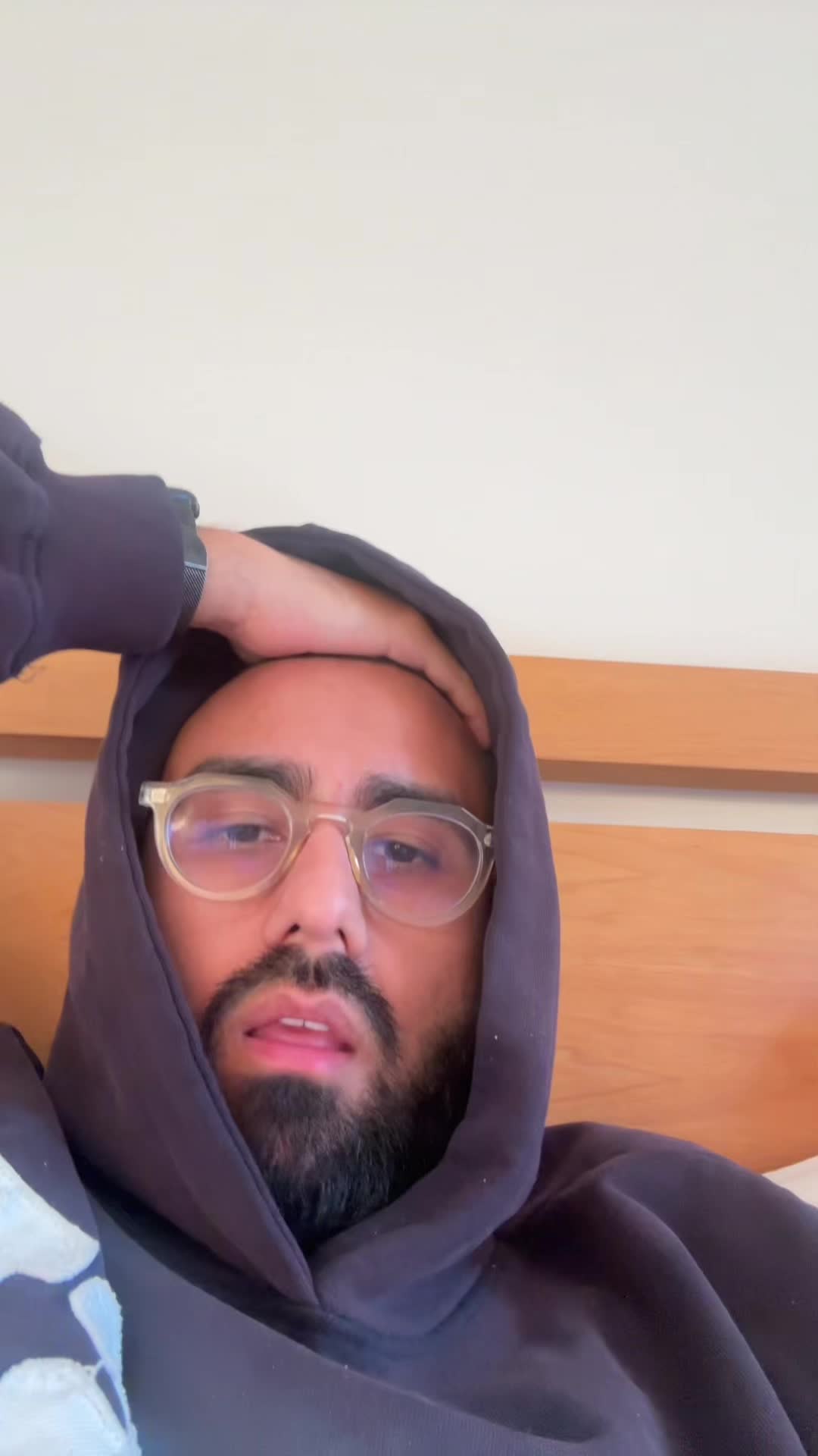 @Dr. Onkar | Dentist