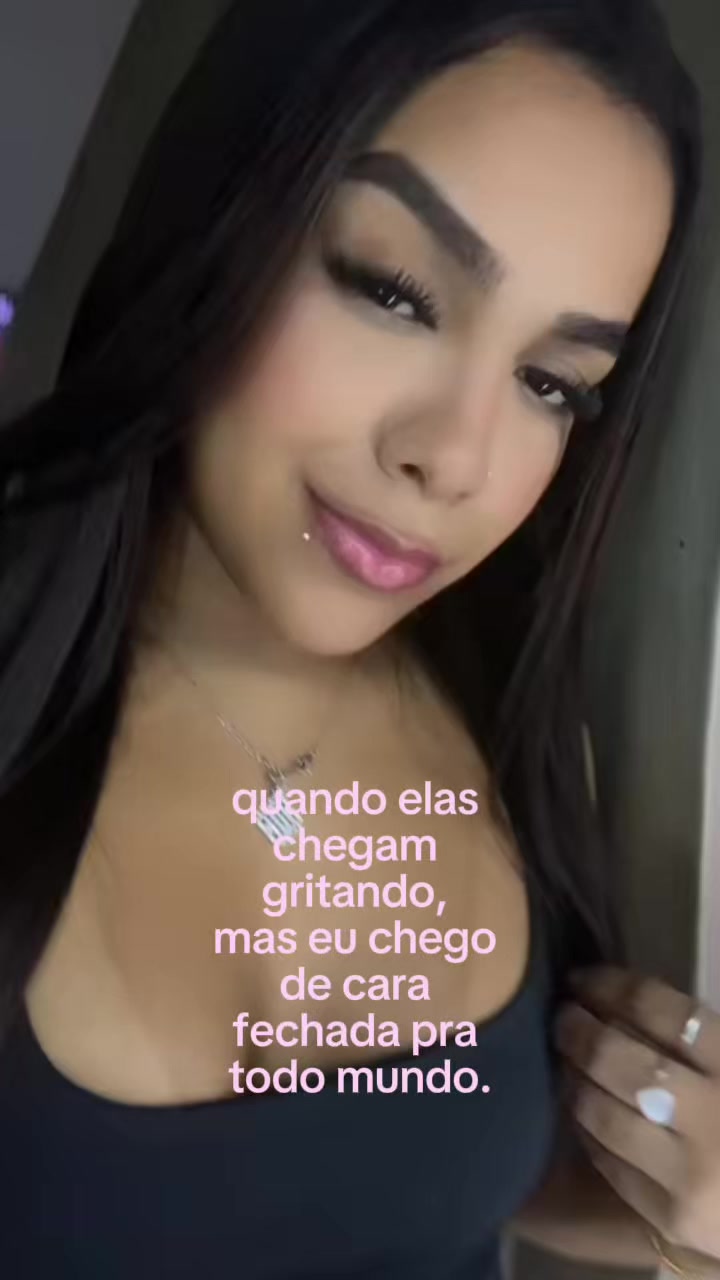 @Maria Sthéfanne