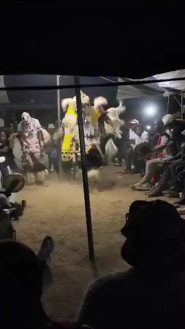 @Amogelang Makama