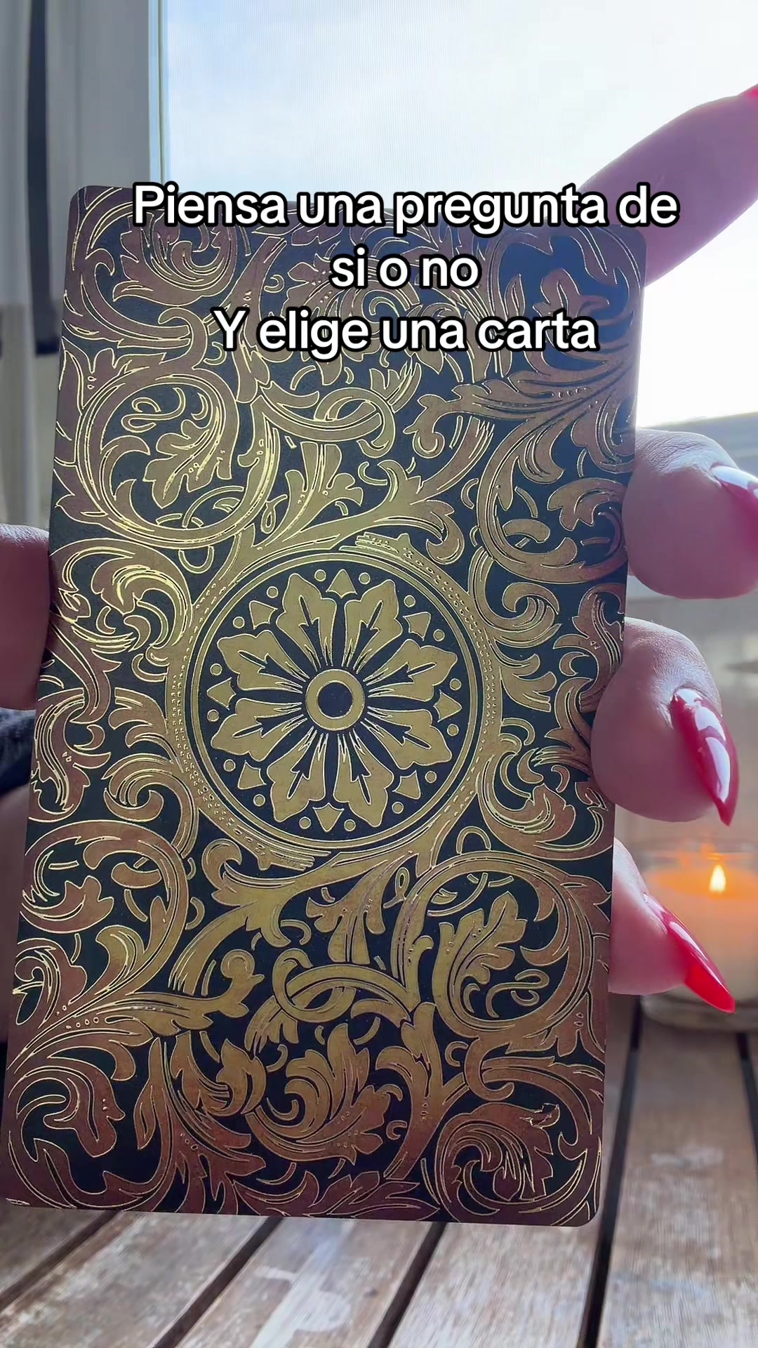 @Amara444