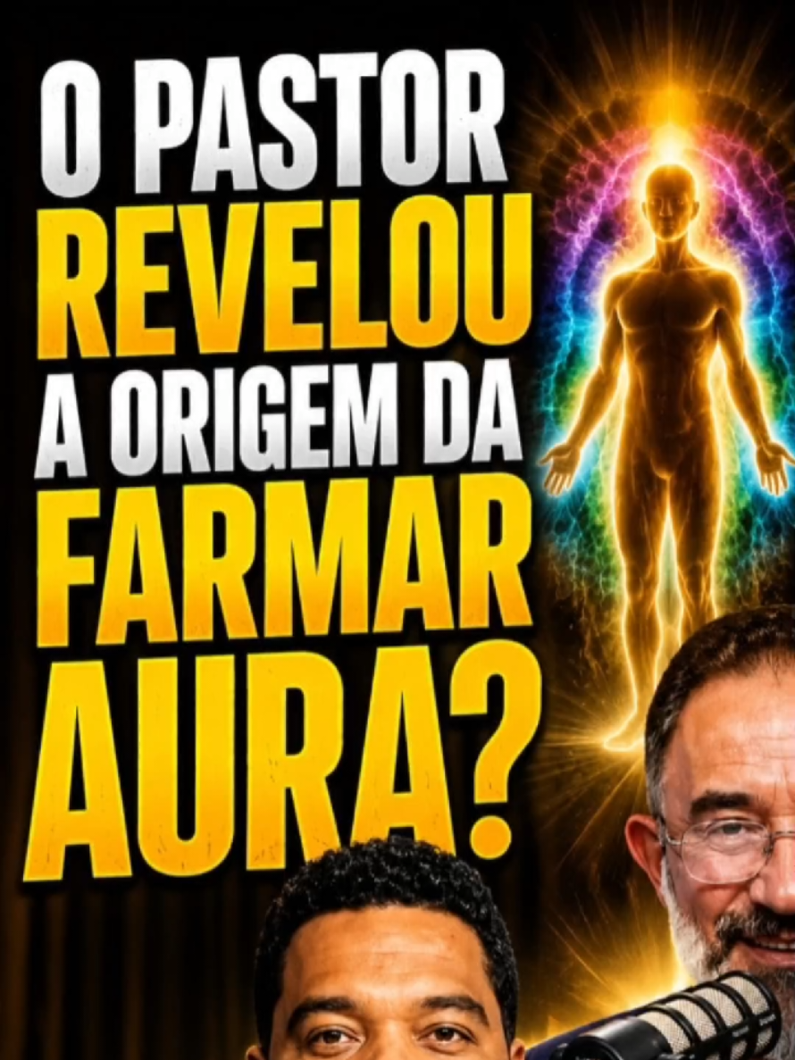 @odespertardoamanhecer