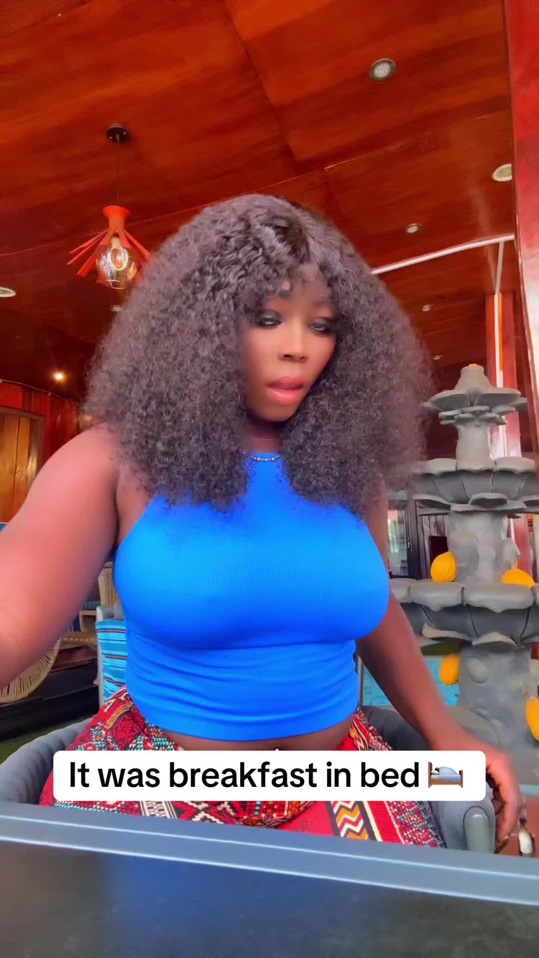 @Rocklyn Osei Esther🦋🦋🦋