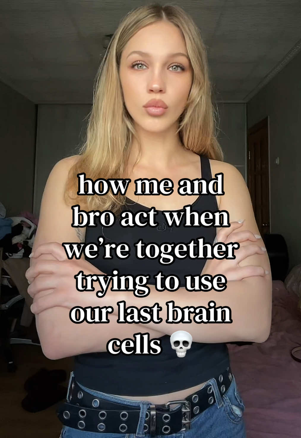 @powerpuffbubblesss