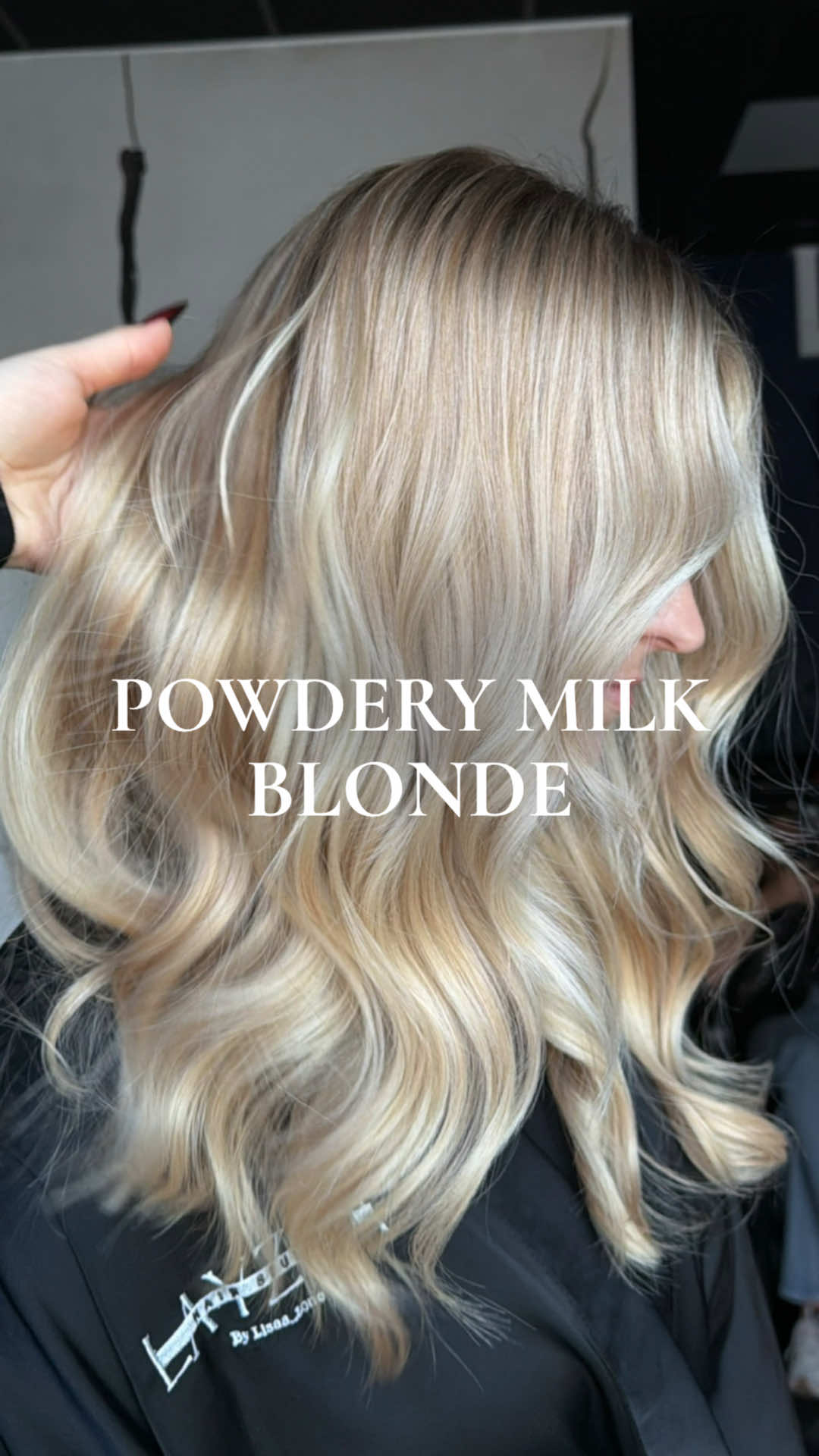 @lisaa.hair_