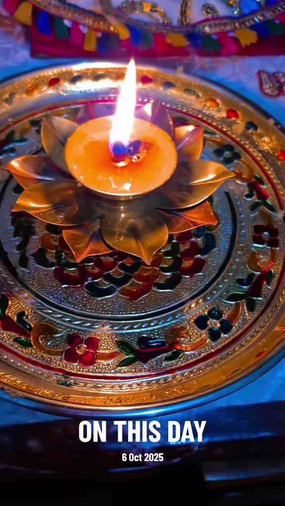 @Radhe krishan💞