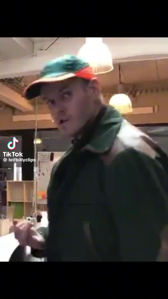 @André Mathias Lantz