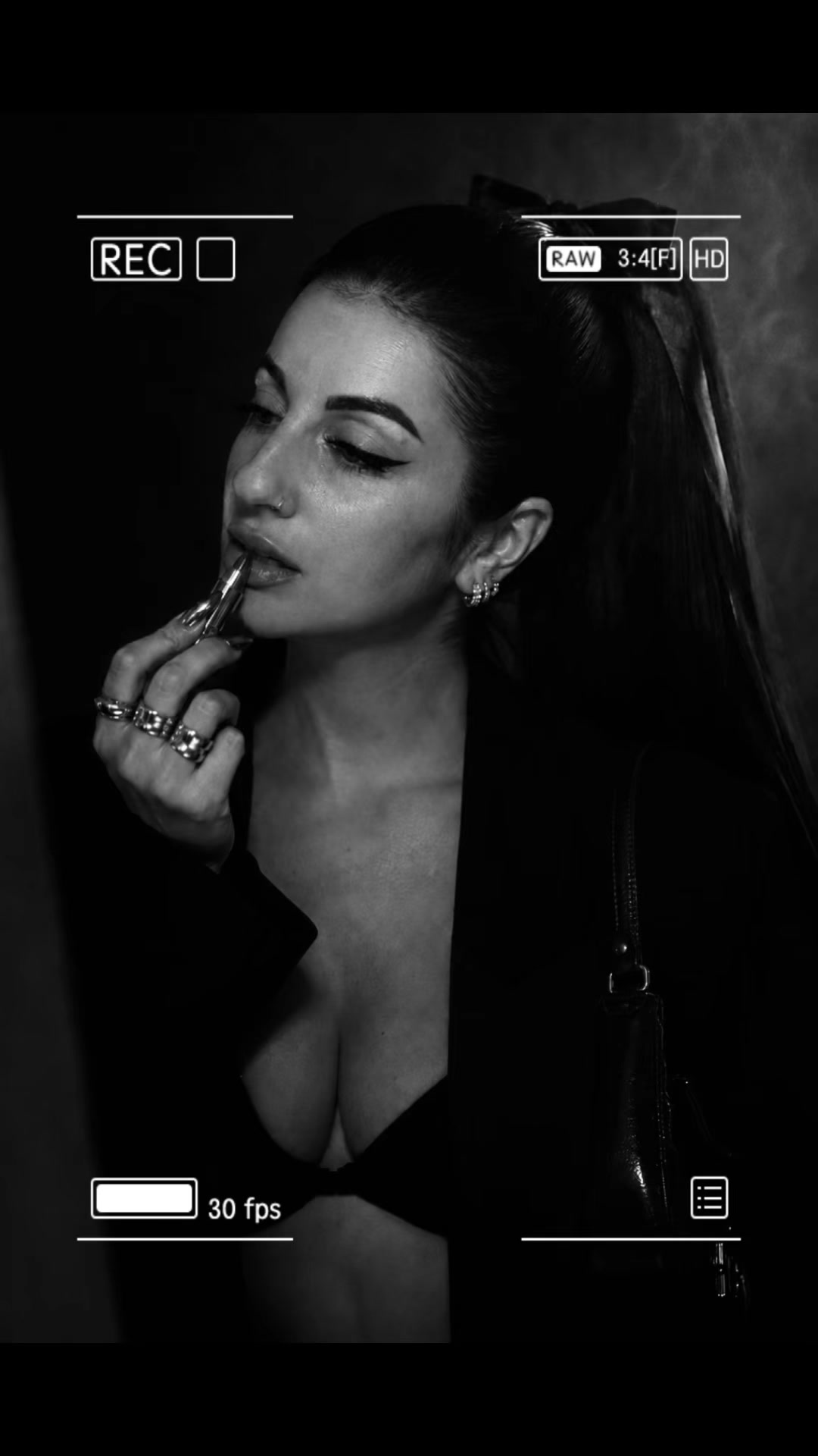 @🥀Pajeczka94🥀