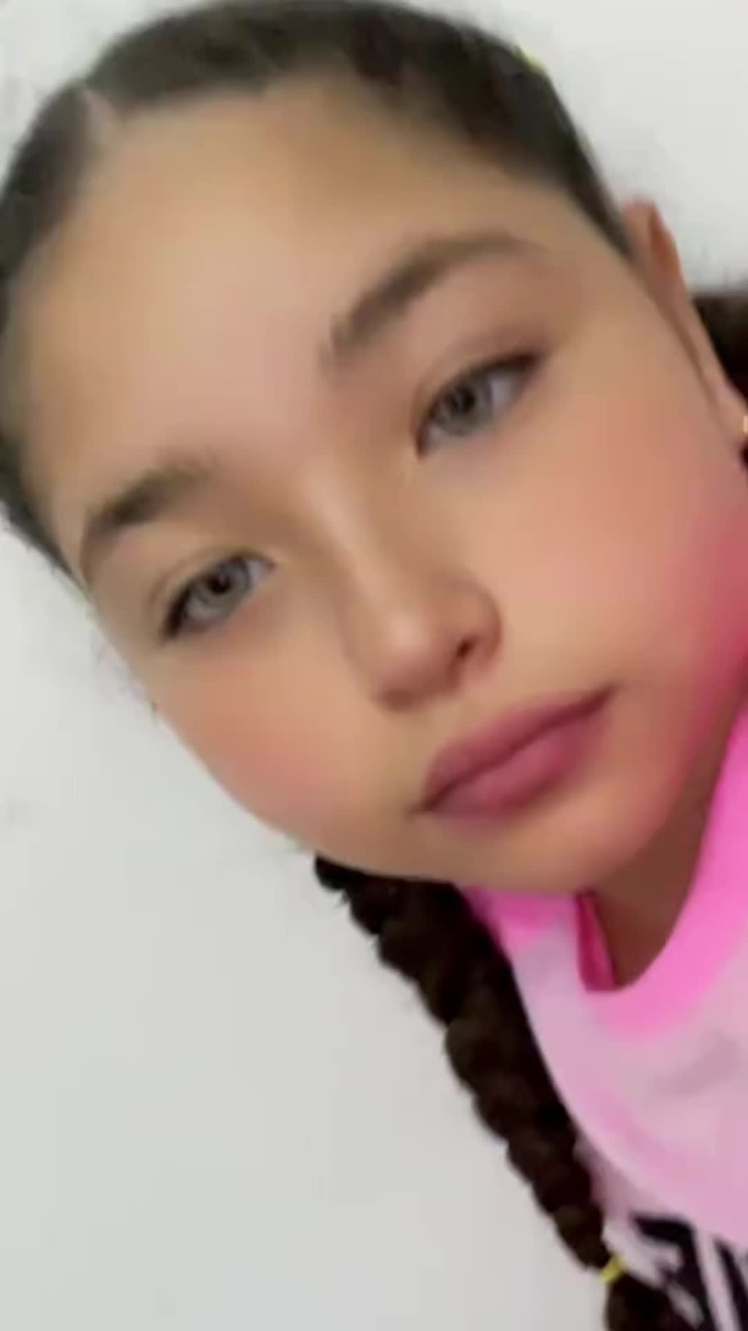 @🧸rulitodeorosoficial