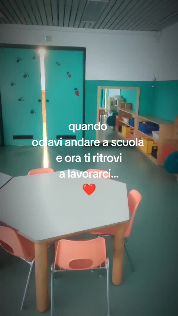 @Carmela Pauciello