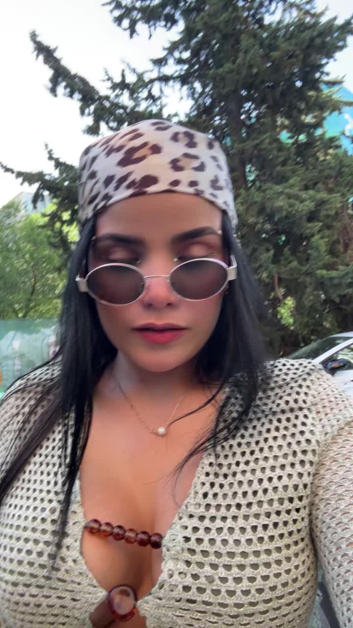 @Ori💕