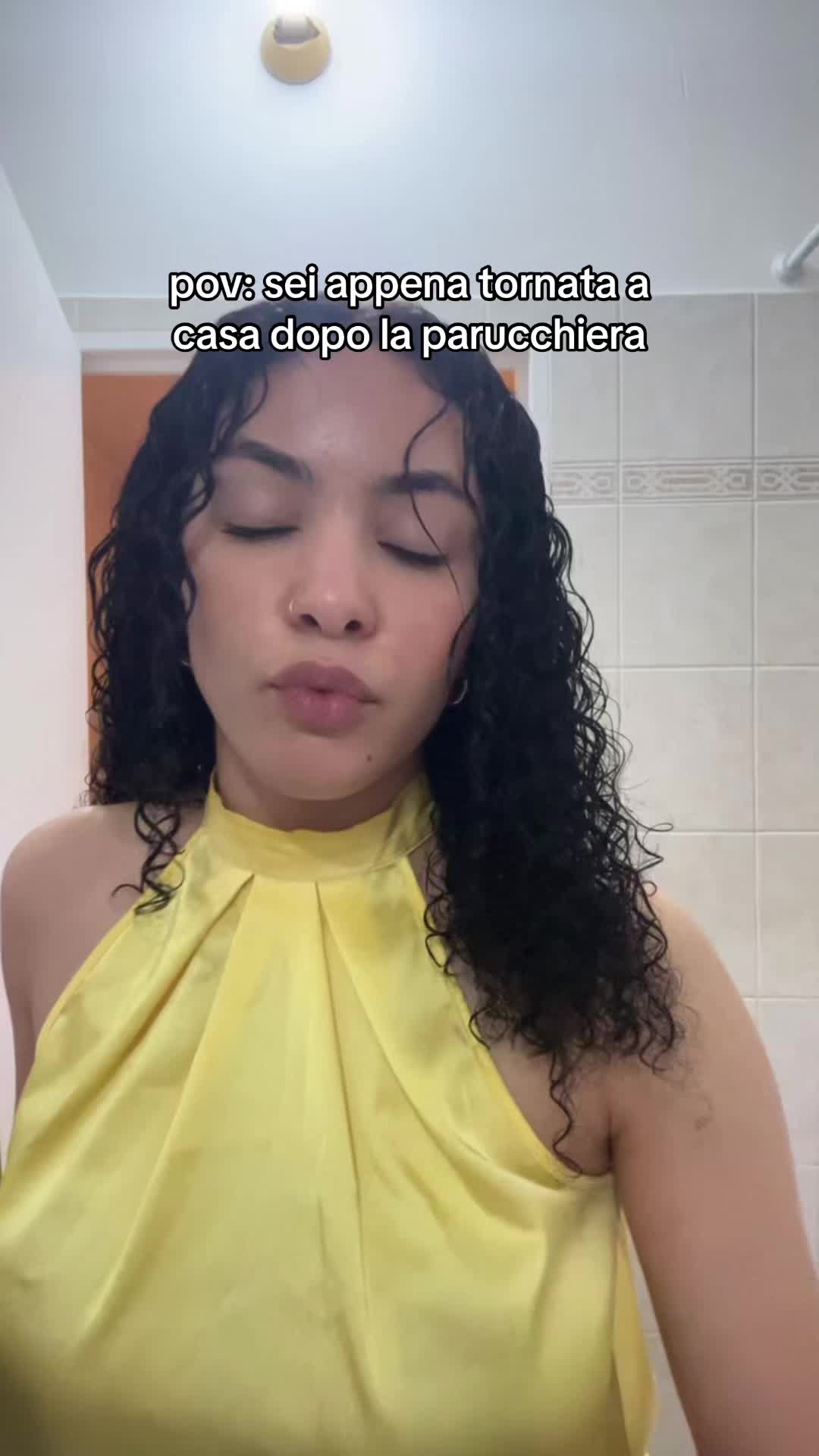 @iman <3