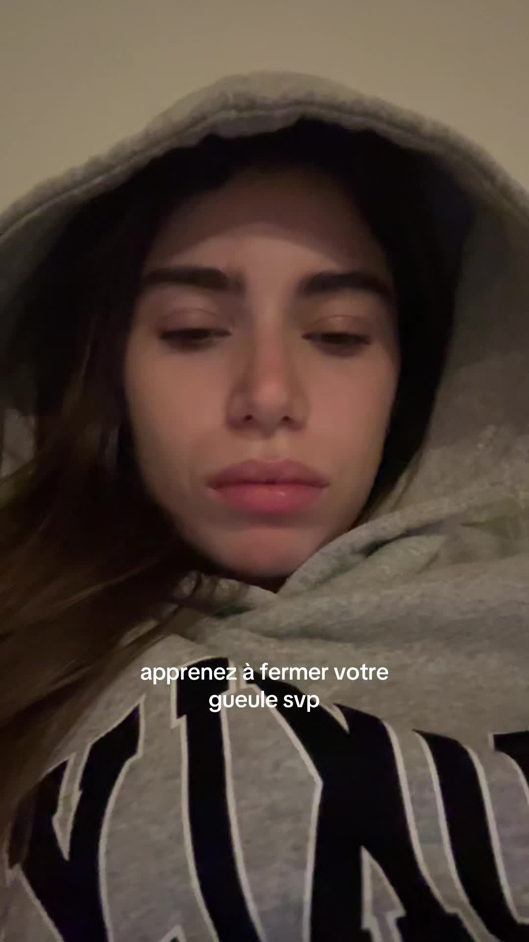 @sirine <3