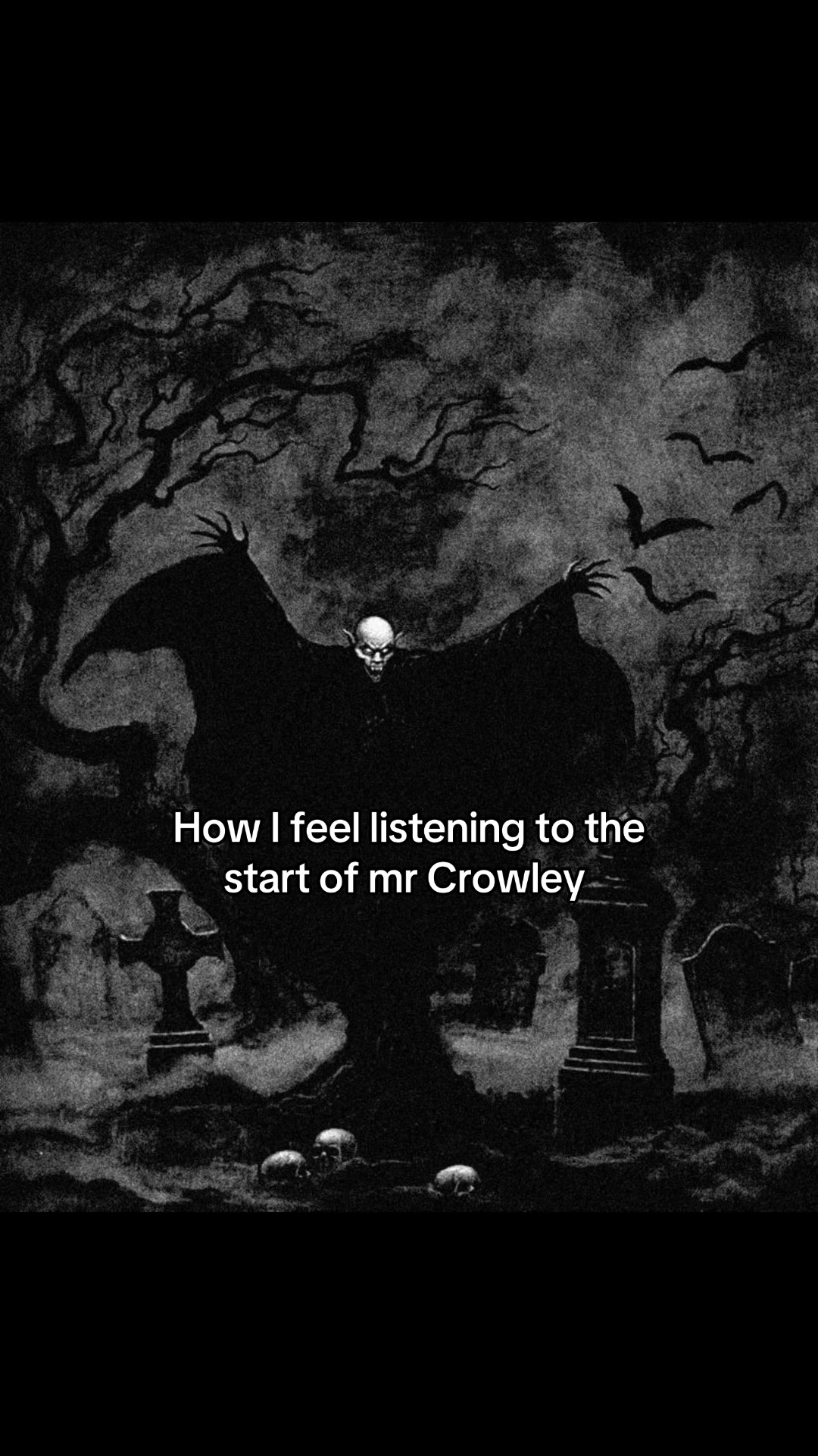 @🖤🦇Katie🦇🖤