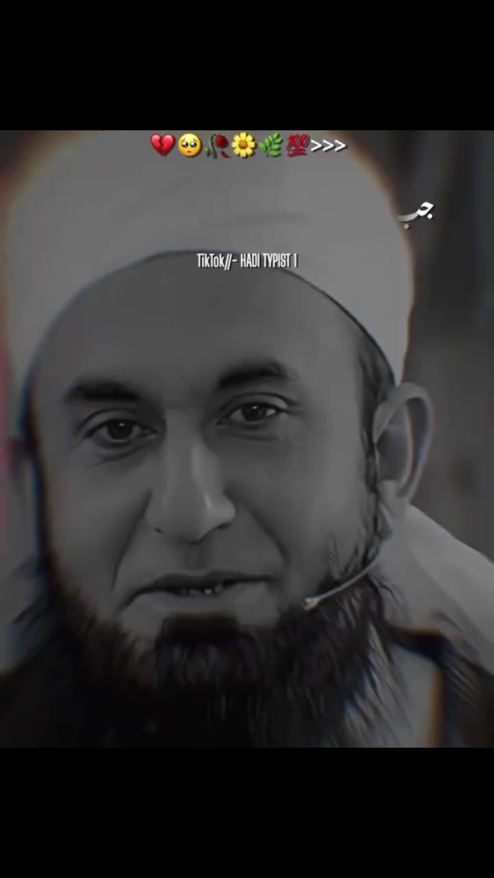 @Arif khan Arifkhan