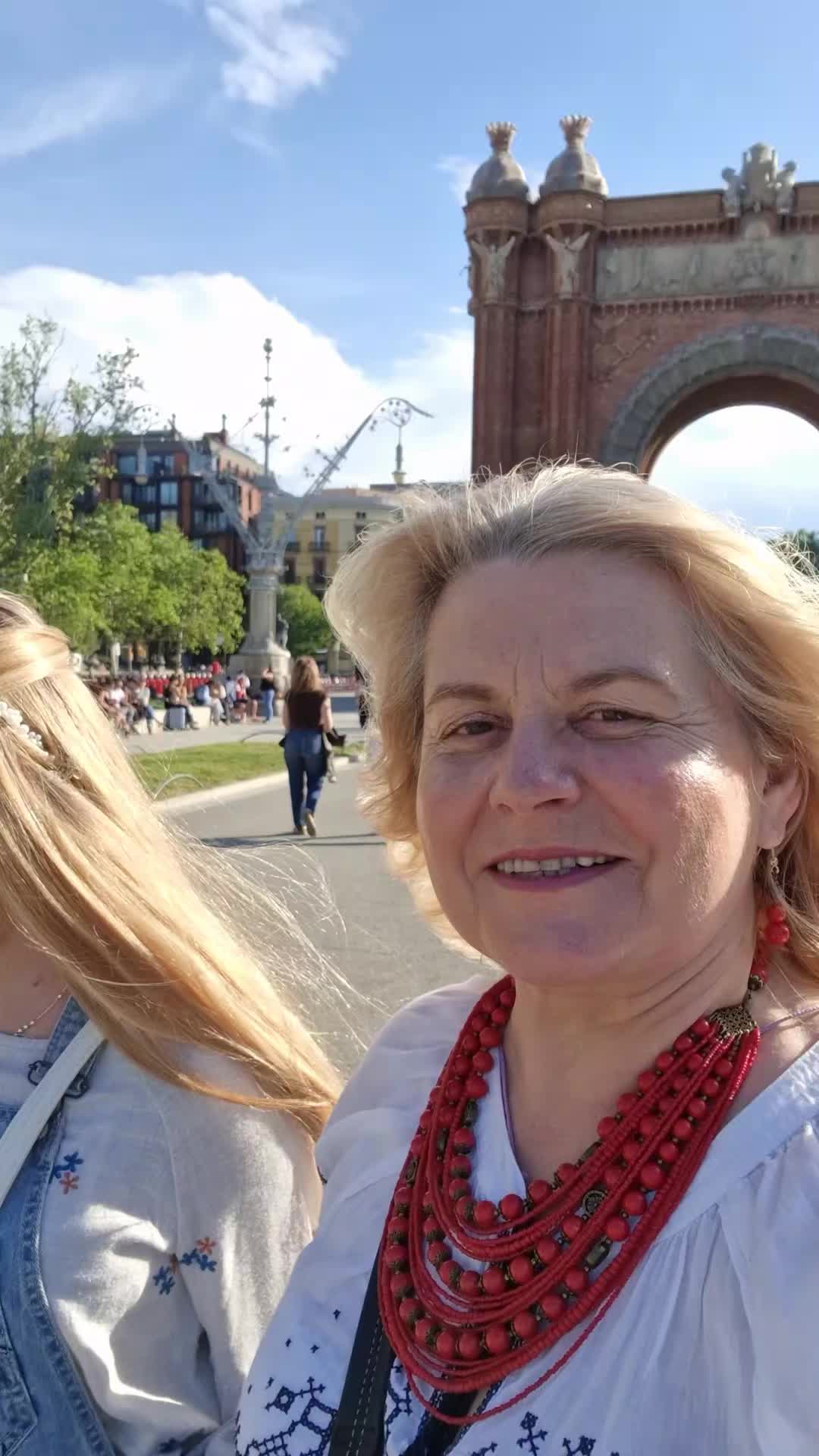 @Vesela